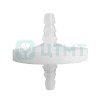 Фильтр для аспиратора FS530