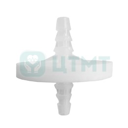 Фильтр для аспиратора FS530