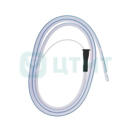 Трубка медицинская для энтерального питания (со стилетом) СН10 125 см