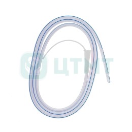 Трубка медицинская для энтерального питания (со стилетом) СН12 125 см