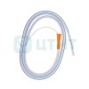 Трубка медицинская для энтерального питания со стилетом СН16 125 см