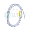 Трубка медицинская для энтерального питания со стилетом СН20 125 см
