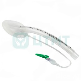 Маска (ларингеальная) ПВХ размер 2.0