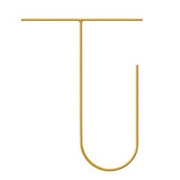 Трубка дренажная одноразовая Кера, латексная, 12 Fr, 20*40 см