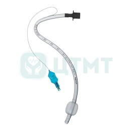 Трубка эндотрахеальная полярная северная с манжетой, ID 7.0