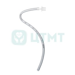 Трубка эндотрахеальная полярная северная без манжеты, ID 2.5