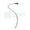 Трубка эндотрахеальная полярная северная без манжеты, ID 5.0
