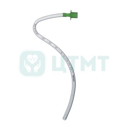Трубка эндотрахеальная полярная северная без манжеты, ID 9.0