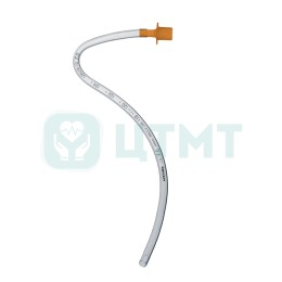 Трубка эндотрахеальная полярная северная без манжеты, ID 9.5