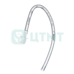 Трубка эндотрахеальная полярная южная без манжеты, ID 2.0