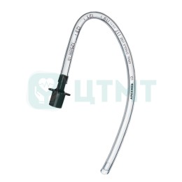 Трубка эндотрахеальная полярная южная без манжеты, ID 7.0