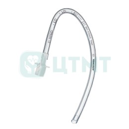 Трубка эндотрахеальная полярная южная без манжеты, ID 7.5