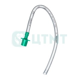 Трубка эндотрахеальная полярная южная без манжеты, ID 8.5