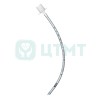 Трубка эндотрахеальная Bull nose без манжеты, ID 2.5