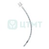 Трубка эндотрахеальная Bull nose без манжеты, ID 8.0