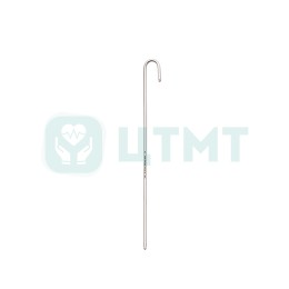 Стилет для интубации, Ch/Fr 6