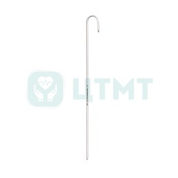 Стилет для интубации, Ch/Fr 10