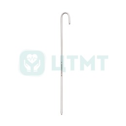 Стилет для интубации, Ch/Fr 14