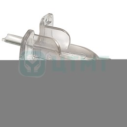 Фиксатор для трубок эндотрахеальных, XL