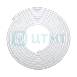 Трубка соединительная, Ch/Fr 24