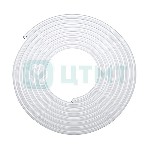 Трубка соединительная, Ch/Fr 30