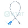 Зонд питательный Apexmed, Сh/Fr 8, 40 см