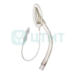 Маска ларингеальная, размер 2.5