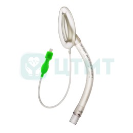 Маска ларингеальная, размер 3.0