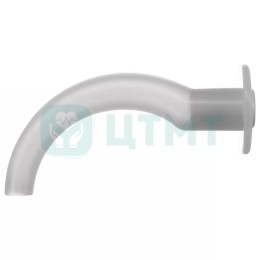 Воздуховод орофарингеальный Гведела, 70 мм