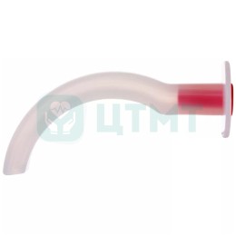Воздуховод орофарингеальный Гведела, 100 мм