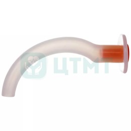 Воздуховод орофарингеальный Гведела, 110 мм