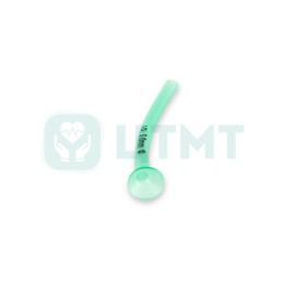 Воздуховод назофарингеальный, 3.0