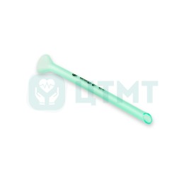 Воздуховод назофарингеальный, 3.0