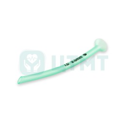 Воздуховод назофарингеальный, 3.0