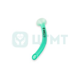 Воздуховод назофарингеальный, 3.5