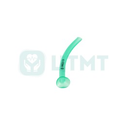 Воздуховод назофарингеальный, размер 4.0