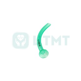 Воздуховод назофарингеальный, размер 4.5