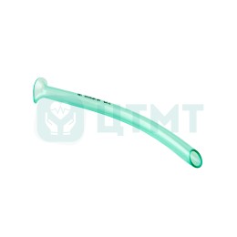 Воздуховод назофарингеальный, размер 6.5