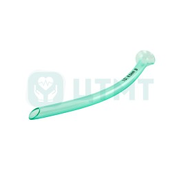 Воздуховод назофарингеальный, размер 6.5