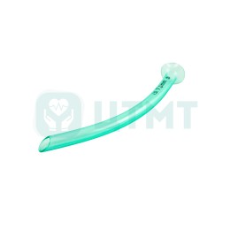 Воздуховод назофарингеальный, размер 7.0