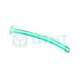 Воздуховод назофарингеальный, 7.5