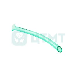 Воздуховод назофарингеальный, размер 8.5