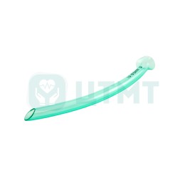 Воздуховод назофарингеальный, размер 8.5