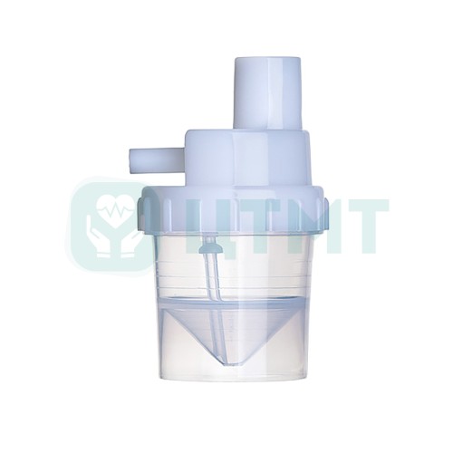 Небулайзер, 6 мл