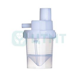 Небулайзер, 20 мл