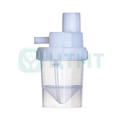 Небулайзер, 20 мл