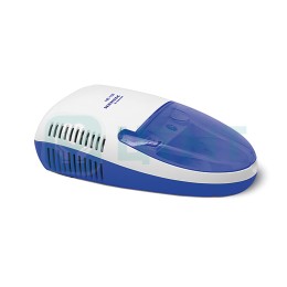 Небулайзер компрессорный Sensitec NB-102