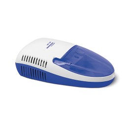 Небулайзер компрессорный Sensitec NB-102