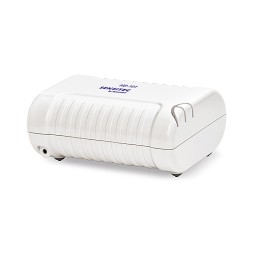 Небулайзер компрессорный Sensitec NB-101