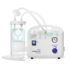 Аспиратор медицинский Sensitec SA-31, 1х1 л